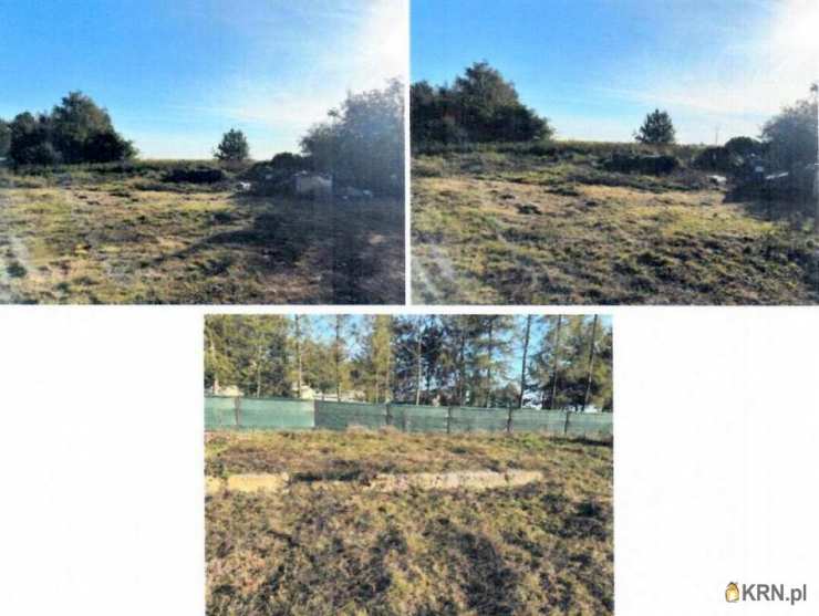 2 pokojowe, Ułtowo, ul. , Dom  na sprzedaż