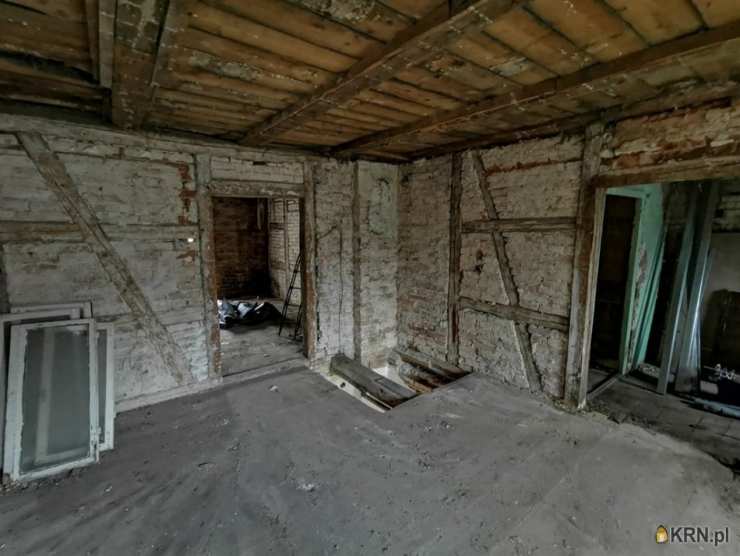 Biuro Nieruchomości SOWA, Dom  na sprzedaż, Wleń, ul. 