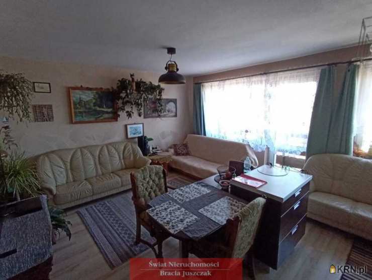 Dom  na sprzedaż, 4 pokojowe, Wrocław, Fabryczna/Złotniki, ul. 