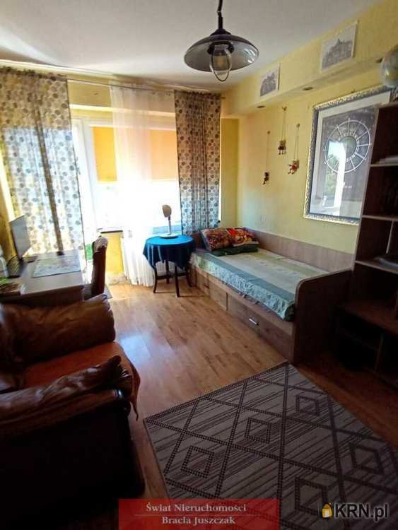 Wrocław, Fabryczna/Złotniki, ul. , Dom  na sprzedaż, 4 pokojowe