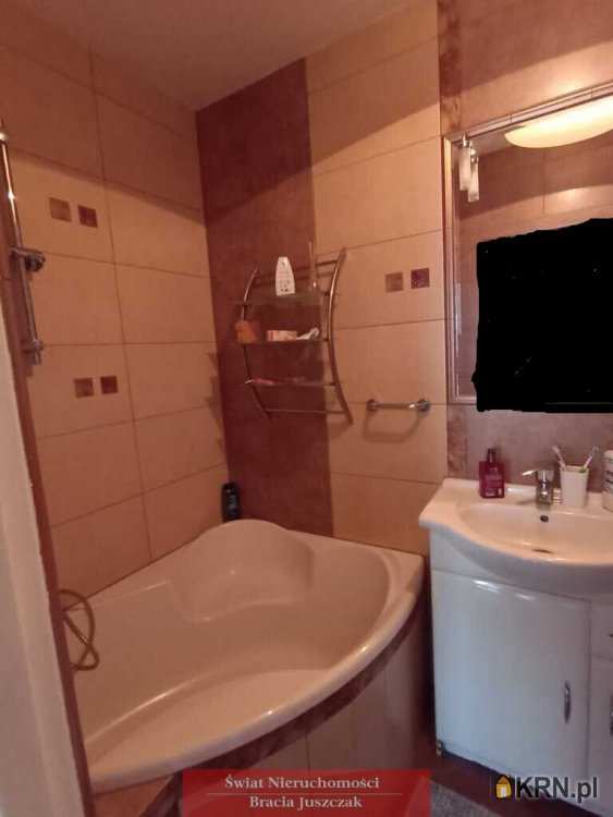Wrocław, Fabryczna/Złotniki, ul. , 4 pokojowe, Dom  na sprzedaż
