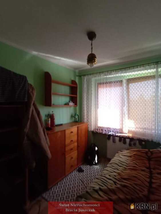 4 pokojowe, Wrocław, Fabryczna/Złotniki, ul. , Dom  na sprzedaż