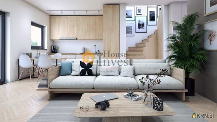 4 pokojowe, Legnica, ul. , Dom  na sprzedaż