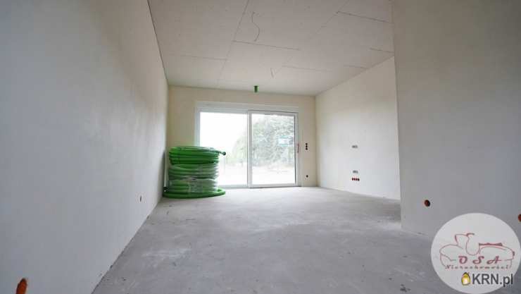 4 pokojowe, Dom  na sprzedaż, Mosina, ul. 