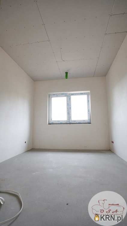 Dom  na sprzedaż, 4 pokojowe, Mosina, ul. 