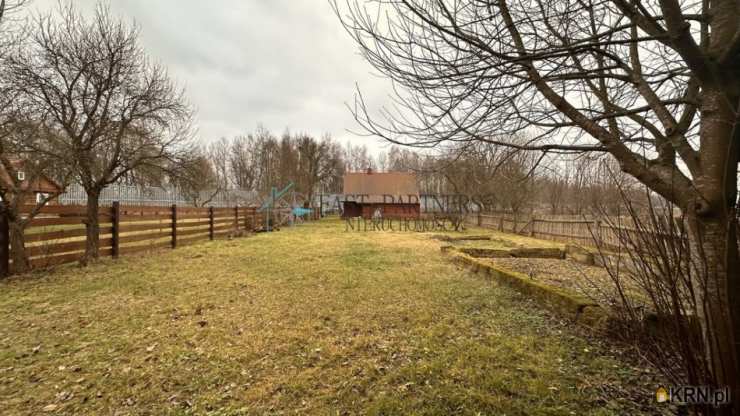 Bobrówka, ul. , Dom  na sprzedaż, 2 pokojowe