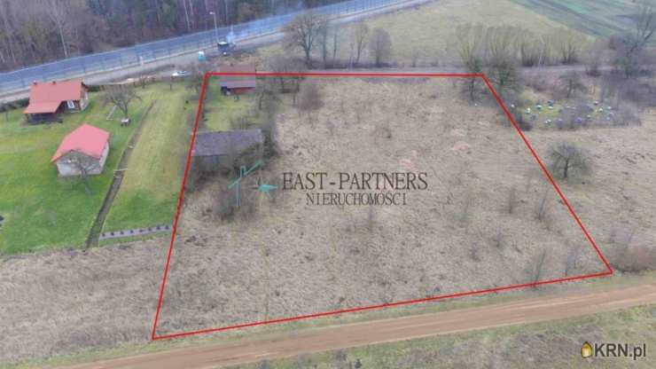 Bobrówka, ul. , 2 pokojowe, Dom  na sprzedaż