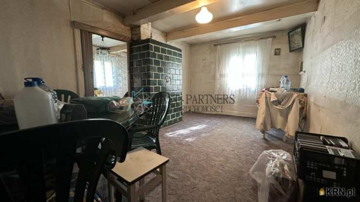 East-Partners Nieruchomości, Dom  na sprzedaż, Bobrówka, ul. 