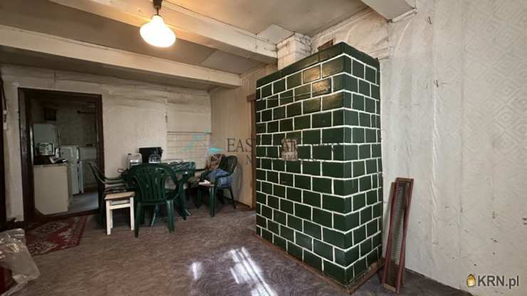 East-Partners Nieruchomości, Dom  na sprzedaż, Bobrówka, ul. 