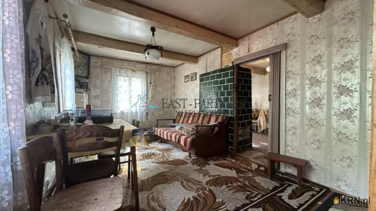 Dom  na sprzedaż, Bobrówka, ul. , 2 pokojowe