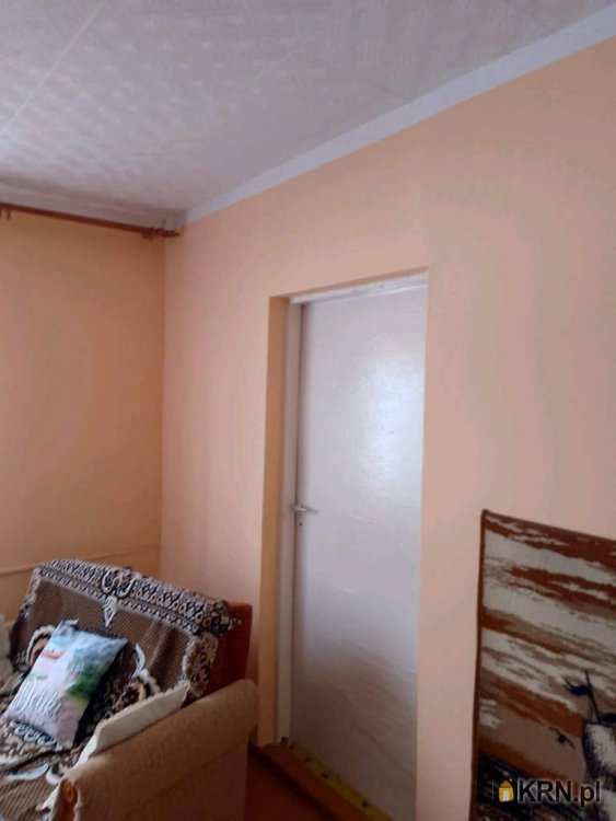 Dom  na sprzedaż, Augustopol, ul. , 4 pokojowe