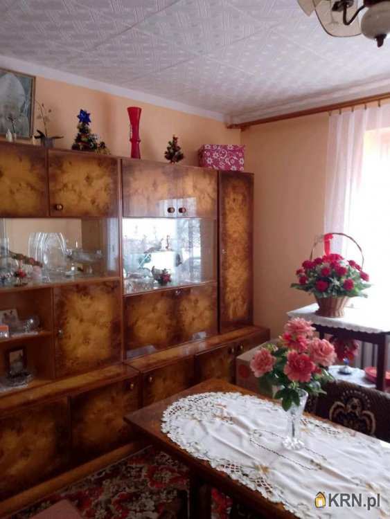 Augustopol, ul. , Dom  na sprzedaż, 4 pokojowe