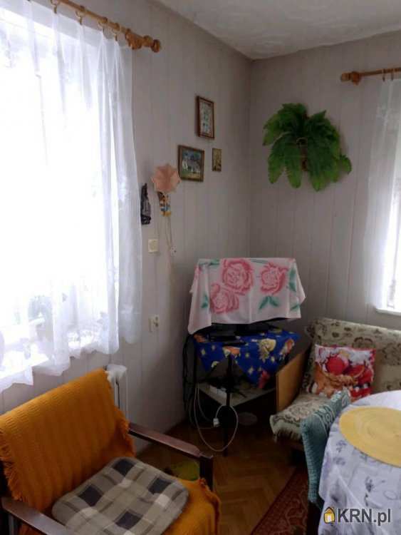 Augustopol, ul. , 4 pokojowe, Dom  na sprzedaż