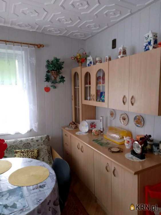 4 pokojowe, Augustopol, ul. , Dom  na sprzedaż