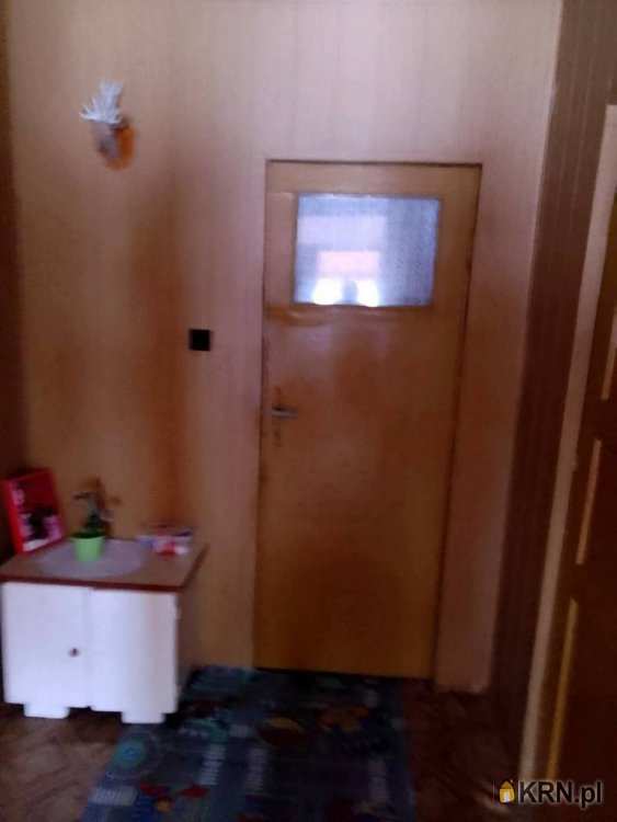 4 pokojowe, Dom  na sprzedaż, Augustopol, ul. 