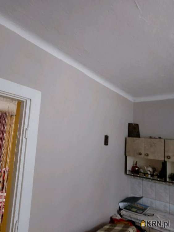 , Dom  na sprzedaż, Augustopol, ul. 