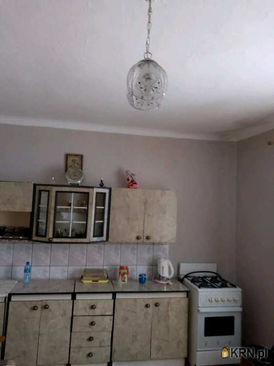 Dom  na sprzedaż, 4 pokojowe, Augustopol, ul. 