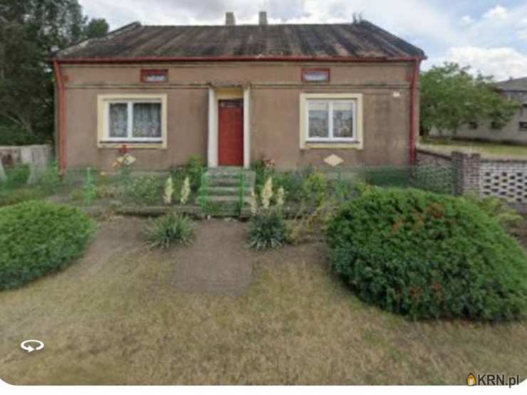 Augustopol, ul. , Dom  na sprzedaż, 4 pokojowe