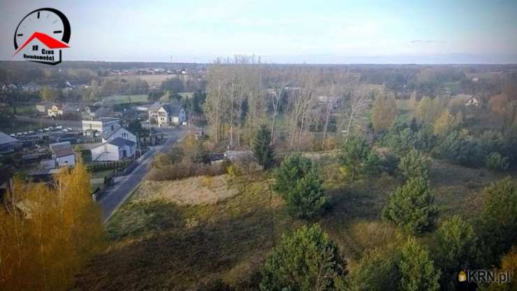 Dom  na sprzedaż, Babiak, ul. Wojska Polskiego, 2 pokojowe