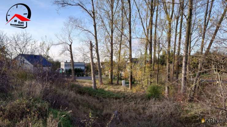 Dom  na sprzedaż, Babiak, ul. Wojska Polskiego, 2 pokojowe