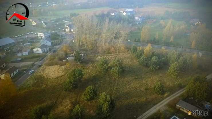 Babiak, ul. Wojska Polskiego, 2 pokojowe, Dom  na sprzedaż