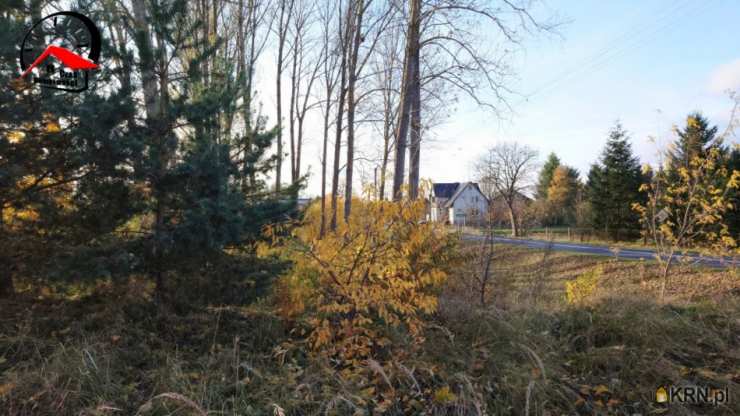 2 pokojowe, Babiak, ul. Wojska Polskiego, Dom  na sprzedaż