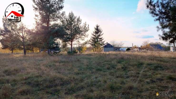 Czas Nieruchomości, Dom  na sprzedaż, Babiak, ul. Wojska Polskiego