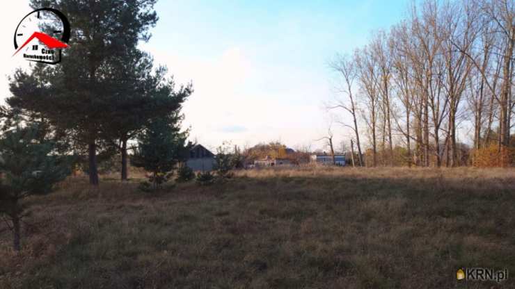 Dom  na sprzedaż, Babiak, ul. Wojska Polskiego, 2 pokojowe