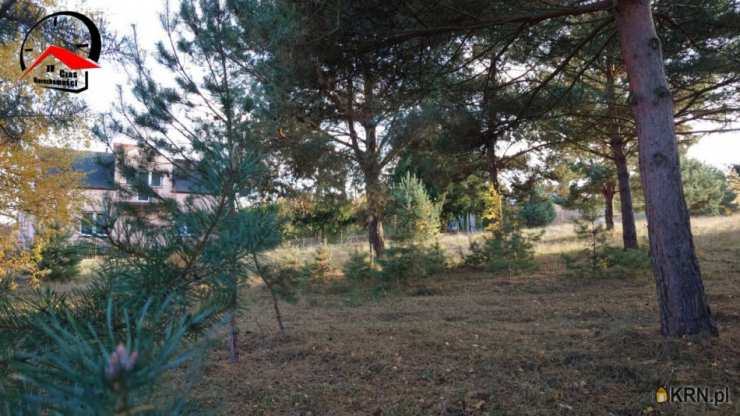 Babiak, ul. Wojska Polskiego, Dom  na sprzedaż, 2 pokojowe