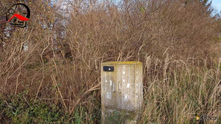 Babiak, ul. Wojska Polskiego, 2 pokojowe, Dom  na sprzedaż