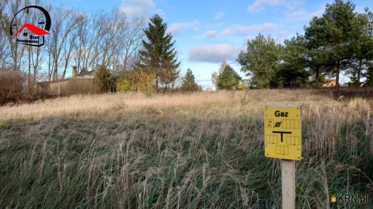 2 pokojowe, Dom  na sprzedaż, Babiak, ul. Wojska Polskiego