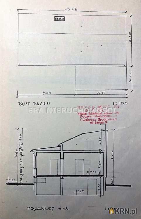 Dom  na sprzedaż, Białystok, Wygoda/Pieczurki, ul. , 
