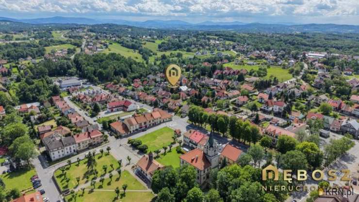 Bochnia, ul. , Dom  na sprzedaż, 4 pokojowe
