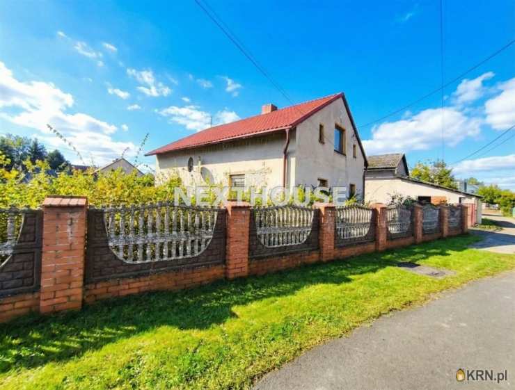 Dom  na sprzedaż, Chechło, ul. , 
