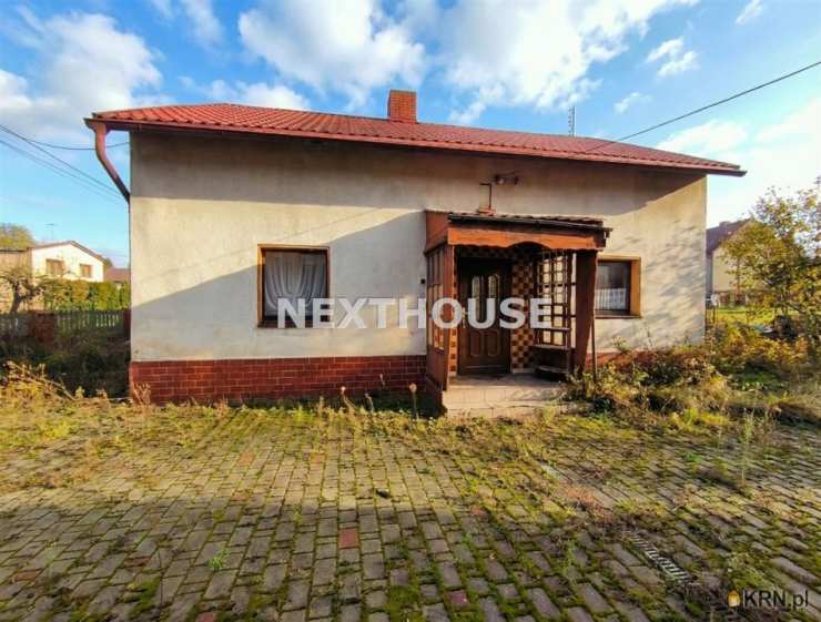 Dom  na sprzedaż, , Chechło, ul. 
