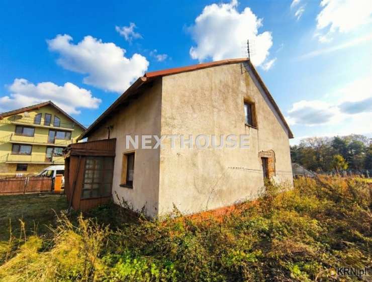 Chechło, ul. , Dom  na sprzedaż, 