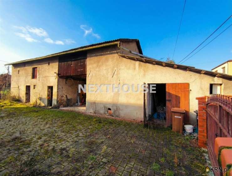 Chechło, ul. , , Dom  na sprzedaż