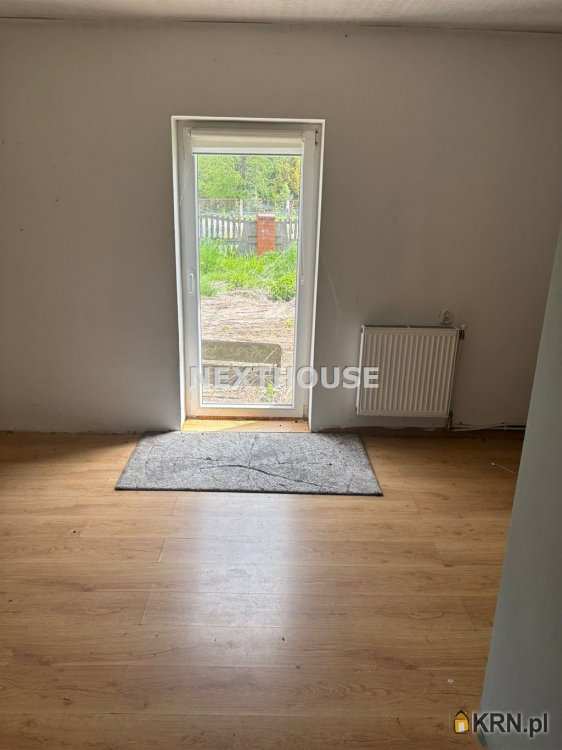 , Chechło, ul. , Dom  na sprzedaż