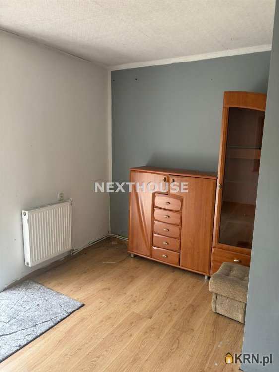 , Dom  na sprzedaż, Chechło, ul. 