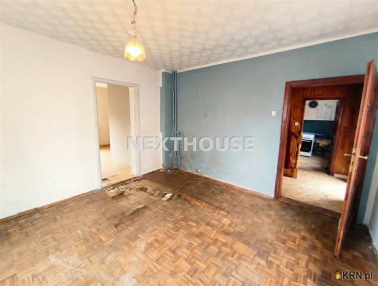 Nexthouse, Dom  na sprzedaż, Chechło, ul. 