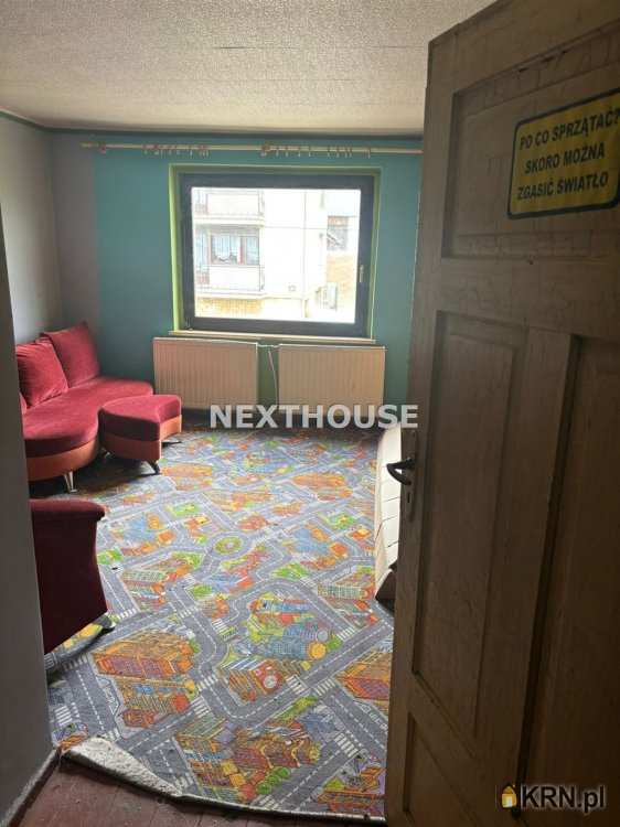 Dom  na sprzedaż, Chechło, ul. , 