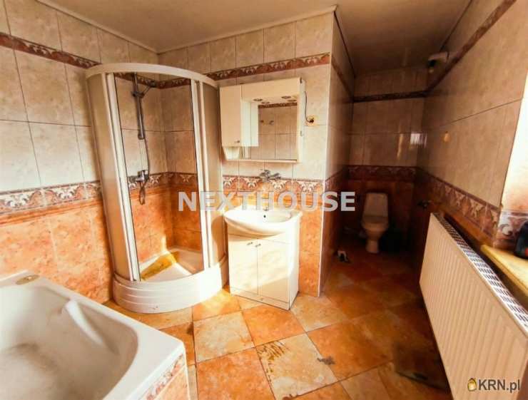 Dom  na sprzedaż, , Chechło, ul. 