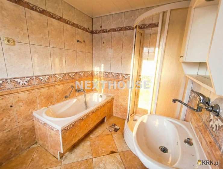 Chechło, ul. , Dom  na sprzedaż, 