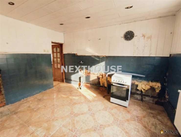 Chechło, ul. , , Dom  na sprzedaż