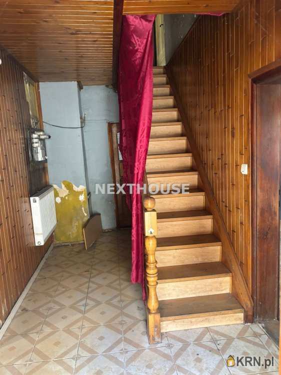 , Chechło, ul. , Dom  na sprzedaż