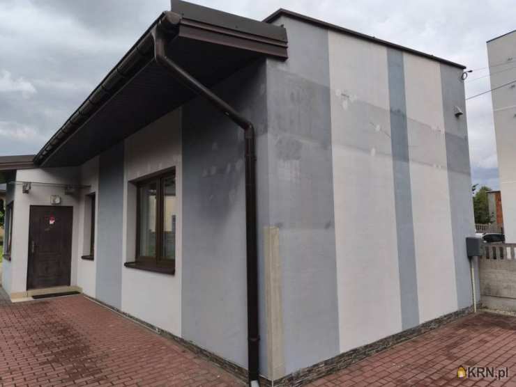 Dom  do wynajęcia, Częstochowa, ul. , 2 pokojowe