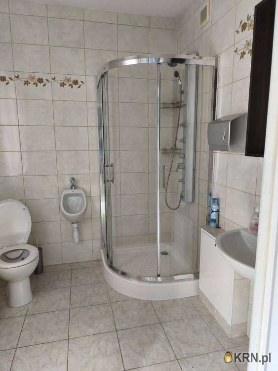 Częstochowa, ul. , 2 pokojowe, Dom  do wynajęcia