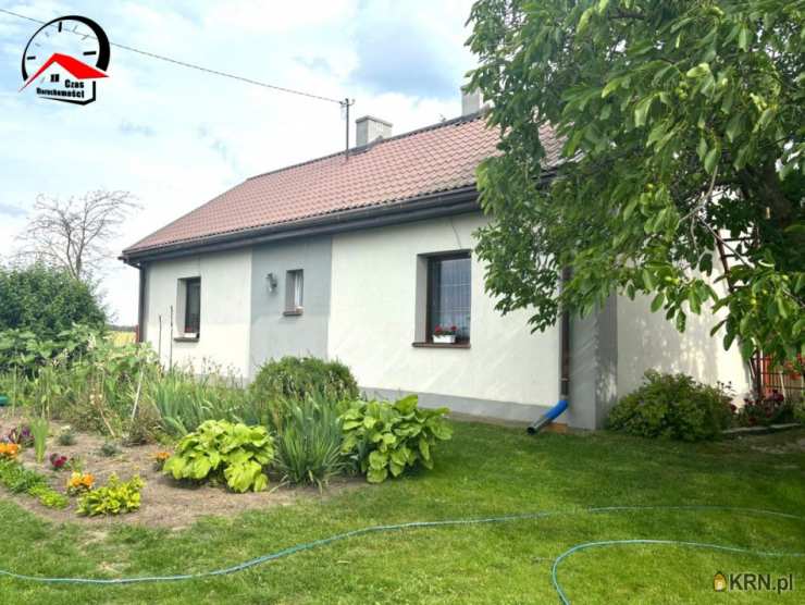 Dom  na sprzedaż, Dębołęka, ul. , 3 pokojowe