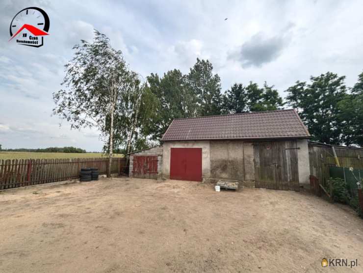 Dębołęka, ul. , Dom  na sprzedaż, 3 pokojowe