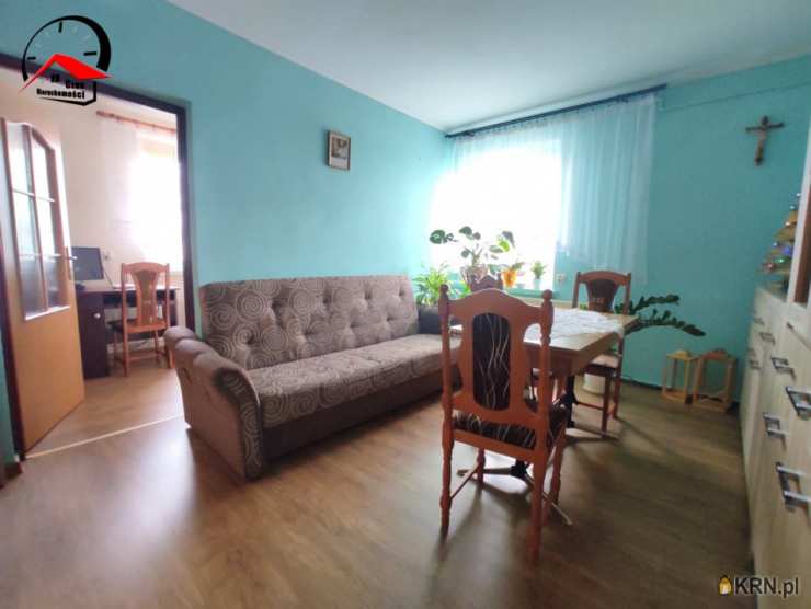 Dom  na sprzedaż, Dębołęka, ul. , 3 pokojowe